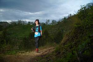 BIB: 
                            <button type="button" onclick="openModal(21800468)" class="btn btn-primary btn-sm float-right btn-popup" data-toggle="modal" data-target=".modal-high-quality">
                        <i class="fas fa-shopping-cart"></i> Add to Cart
                    </button>
                                            <button type="button" onclick="isThisMe(21800468, true)" class="btn btn-success btn-sm float-right btn-popup btn-isme hidden" data-toggle="tooltip" data-placement="bottom" title="นี่คือรูปของคุณใช่ไหม คลิกที่นี่เพื่อเอาเข้าอัลบั้ม">
                        <i class="fas fa-plus"></i> Add to album
                    </button>
                    <button type="button" onclick="isThisMe(21800468, false)" class="btn btn-warning btn-sm float-right btn-popup btn-isnotme hidden">
                        <i class="fas fa-ban"></i> Remove from album
                    </button>